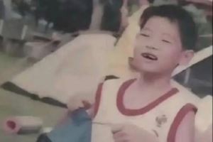 崔永熙:我是看着宏远的球长大的 宏远是我们两广人的梦想之队