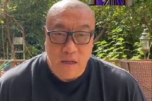 马健:艾顿当年力压东契奇成为状元 如今不是湖人中锋的答案